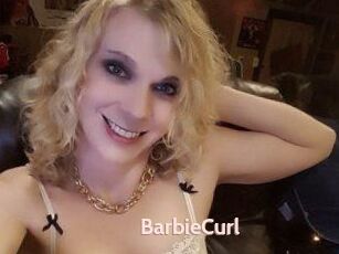 BarbieCurl