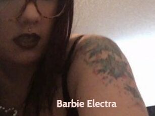 Barbie_Electra