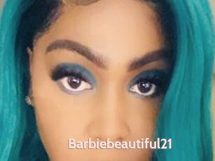 Barbiebeautiful21