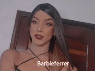 Barbieferrer