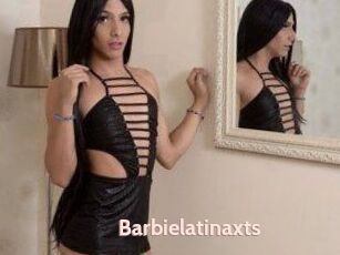 Barbielatinax_ts