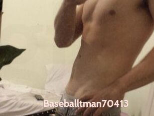 Baseballtman70413