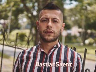 BastianSaenz