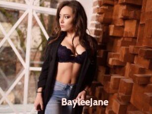 BayleeJane