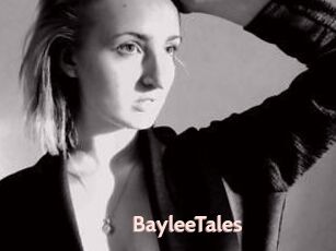 BayleeTales