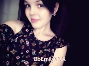 BbEmilyXXX