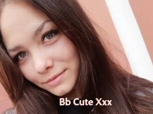 Bb_Cute_Xxx