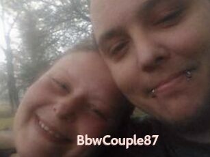 BbwCouple87