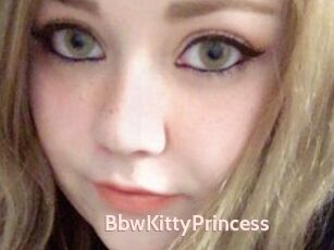 BbwKittyPrincess