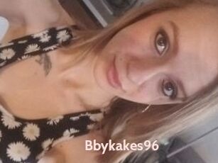 Bbykakes96