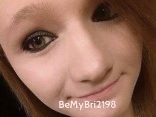 BeMyBri2198