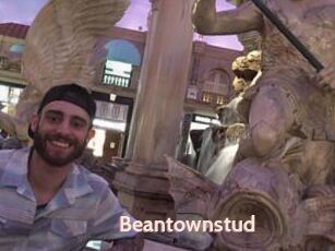 Beantownstud