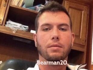 Bearman20