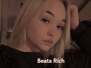 Beata_Rich