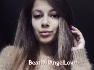 Beatiful_AngelLove