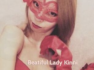 Beatiful_Lady_Kinni