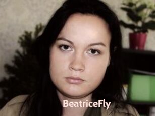 BeatriceFly