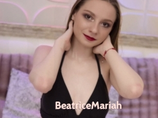 BeatriceMariah