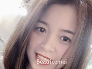 Beatricemei