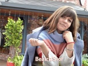 BeatrizStor