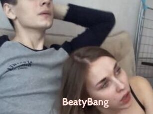 BeatyBang