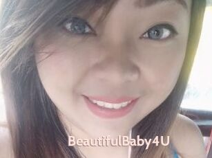 BeautifulBaby4U