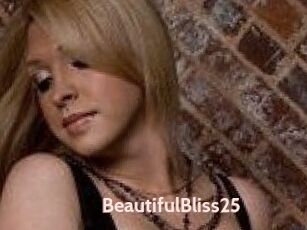 BeautifulBliss25