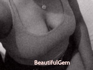 BeautifulGem