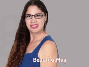 BeautifulMag