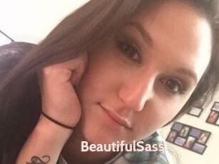 BeautifulSass