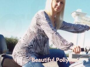 Beautiful_Polly