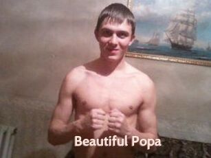 Beautiful_Popa