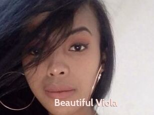 Beautiful_Viola