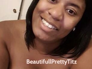 BeautifullPrettyTitz