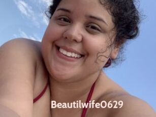 Beautilwife0629