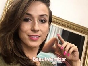 BeautyAmbar