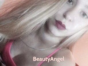 BeautyAngel_