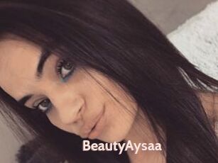 BeautyAysaa