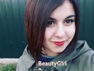 Beauty_G1rl