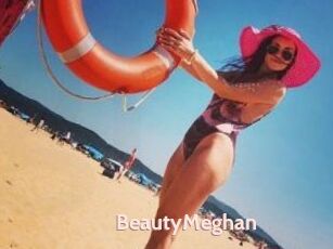 BeautyMeghan