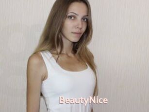 BeautyNice