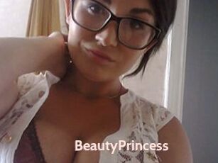 Beauty_Princess