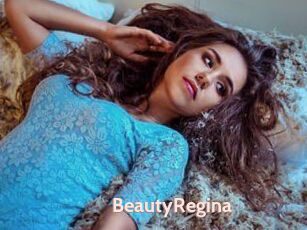 BeautyRegina