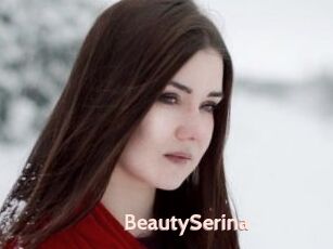 BeautySerina