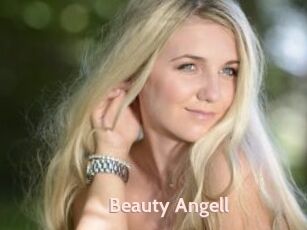 Beauty_Angell_