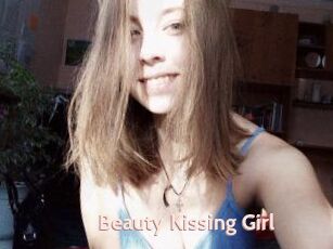 Beauty_Kissing_Girl