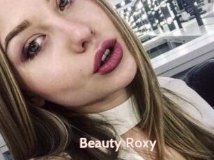 Beauty_Roxy_