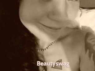 Beautyswag