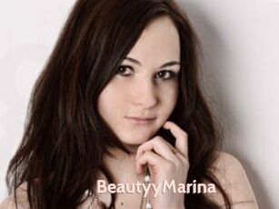 BeautyyMarina