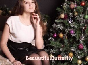 BeauutifulButterfly